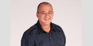 Se conocen más detalles de la millonaria herencia de Jota Mario, y que  peleará supuesto hijo que no reconoció (Canal RCN - Televisión) –  Publimetro Colombia