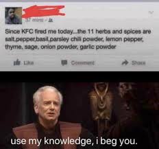 Pin By Wolfang 101 On Star Wars Really Funny Memes Really Funny Funny Relatable Memes