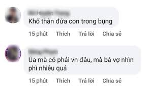 Tức giận, gã chồng đâm nhiều nhát vào người từng một thời đầu ấp tay gối. Vme4 Fm1td8j9m