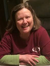 Obituary information for Patricia S. Adkins