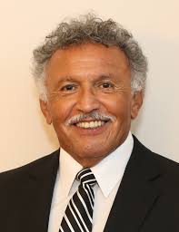 Obituary information for The Honorable Isidore B. Torres