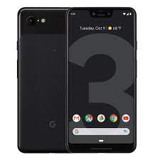As such this phone runs pure android for a zippy smooth experience that's guaranteed all the latest updates first. Google Pixel 3 Xl Price In Malaysia Rm3899 Mesramobile