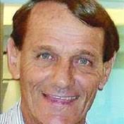 Maxeiner Family Obituaries