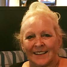 Is Tzeriel a known woman's name in the 1800s near Kiev?