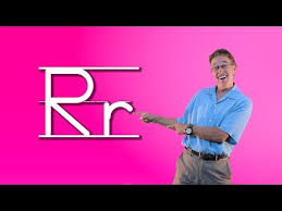 25.05.2017 · hip hop around the clock (jack hartmann): Learn The Letter R Let S Learn About The Alphabet Phonics Song For Kids Jack Hartmann Video Photo