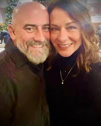 SHE SAID YES!!! 💍 Please join us in congratulating Ellen and Jason!!! They  got engaged at Fairview Cafe right