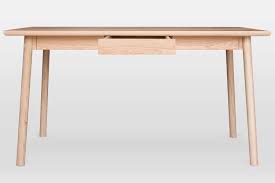 67 Best Wood Furniture Brands By Gwendolyn Siciliano Best Wood For Furniture Wood Furniture Furniture