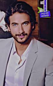 william Amado (wiesamadosa)