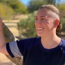 Individual & Group Counselors