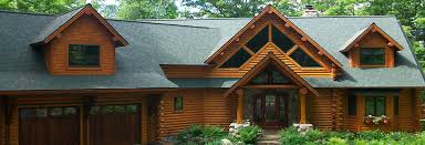 Sikkens Cetol Log Siding The Stain Shop Color Chart Srd