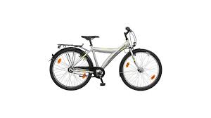 Wissen über fahrrad bocas ein guter radfahrer ist von dem moment an gemacht, in dem sie klein sind. Radsport Fahrrad Zubehor Von Bocas Online Kaufen Im Joggenonline Shop