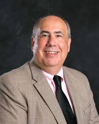 Lord, let your mercy be