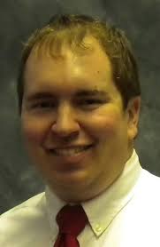 Bay County Republican Party plans primary results watch party at Duso's