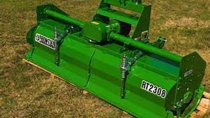 John deere bm20751 pto shaft kit 450 rototiller x400 x500 x700 series am131732. Rotary Tillers Frontier Rt11 Series John Deere Us