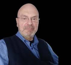 Scotland's Climate Assembly