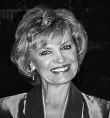 Linda Hall Obituary (1942