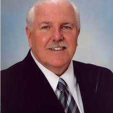 RUSS DARBY-RE/MAX ACCORD