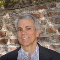 80+ "Willis Iii" profiles