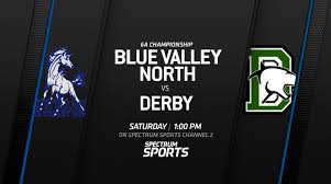 Последние твиты от spectrum sports kc (@specsportskc). Facebook