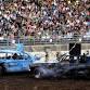 Demolition Derby