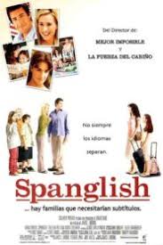 Alexandra bokyun chun, avner garbi, benito martinez and others. Ver Espiral El Juego Del Miedo Continua 2021 Pelicula Completa Espanol Latino Full Hd Pelis123