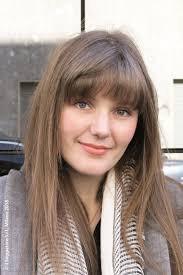 La carne, una storia sconvolgente