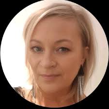 Guatemala always deserves great travel press! So delighted to contribute  two features to National Geographic Traveller (UK) Guatemala supplement out  with this month's magazine! British Guild of…