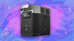Best Prime Day Deals for 2026