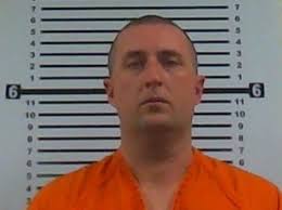 Hardeman Co. Man Charged with TennCare Drug Fraud