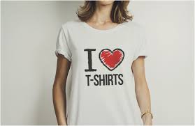 Bei u.s.a.finden sie ihren persönlichen und preiswerten tshirt druck. T Shirt Gunstig Bedrucken Gestalten Shirttuning Online Shop