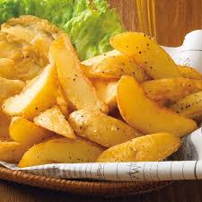 敬老の日 敬老 冷凍食品 ニッスイ 皮付きフライドポテト 1kg じゃがいも ポテトフライ ポイント消化 訳あり 数量限定 業務用 買い置き  アウトレット ニッスイ公式ショップPayPay店 - 通販 - PayPayモール