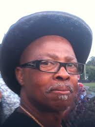 Doctor Bennett Forte Obituary in Columbus at Progressive Funeral Home