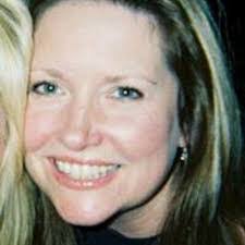 Helene Miles's Instagram, Twitter & Facebook