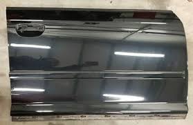 Image result for Phantom Black 2008 A3