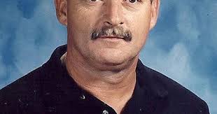 Coach Bailey Biggs to retire after 34 years