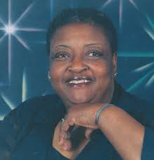 Black leaders push for nationwide police reform