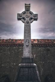 +353 (0)1 801 1336 email: Celtic Cross Pictures Download Free Images On Unsplash