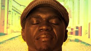 Patrick NOAH et l'AfroMusicS