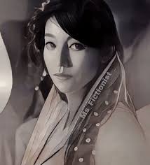 𝙽𝙾𝚁𝙼𝙰𝙻