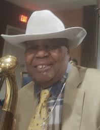 Obituary information for Ephron Shelton