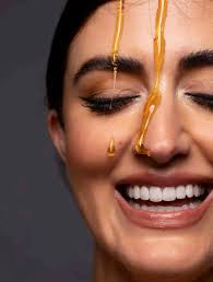 The Simply Bee Story