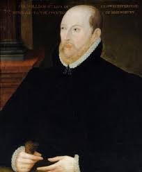 Find out about archibald douglas, 6th earl of angus's family tree, family history, ancestry, ancestors, genealogy, relationships and affairs! Top Tweets For Margarettudor On Twitter Instalker