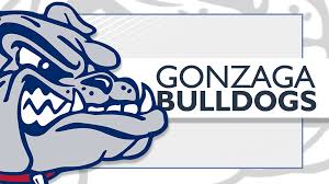 Download transparent basketball png for free on pngkey.com. Gonzaga Remains Perfect With One Sided Win Over Byu In Provo Kxly
