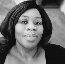 What are you reading and where are you from?