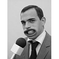 Talk To Me: Design and the Communication between People and Objects  01_Entry Corridor