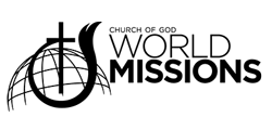 Cog World Missions Fusing Today S Dreams With Tomorrow S Potential