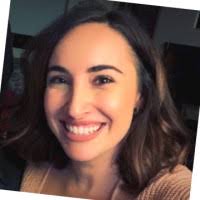 20+ "Lilly Dominguez" profiles