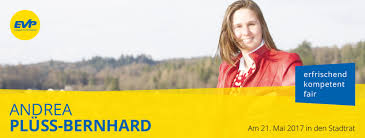 Jobs, cars, real estate, and announcements like. Andrea Pluss Bernhard å¸–å­ Facebook