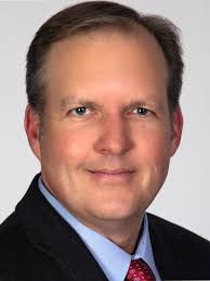 GBA E-Bulletin Dec. 2, 2022