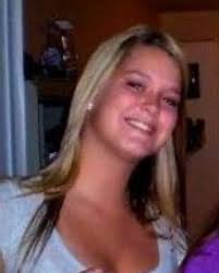 Cassie Day Obituary (1990